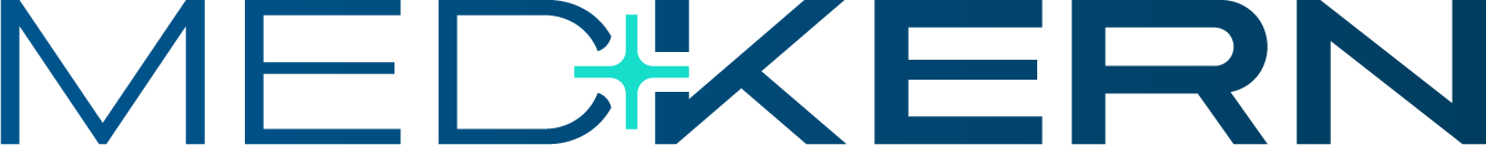 MedKern